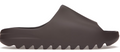 adidas Yeezy Slide Soot